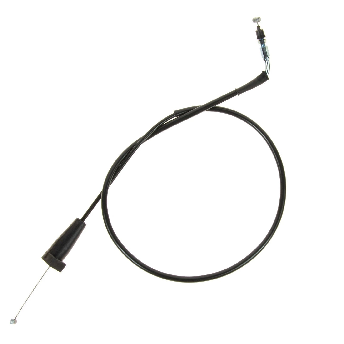 SPI Throttle Cable for Arctic Cat Mud Pro 1000 (2010–2014)