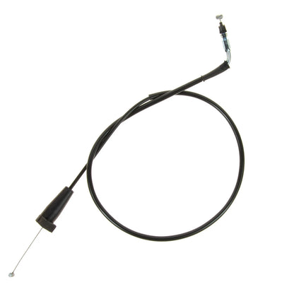 SPI Throttle Cable for Arctic Cat Mud Pro 1000 (2010–2014)