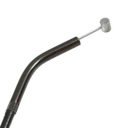 Motion Pro Rear Hand Brake Cable for Yamaha Big Bear 350 4x4 (1987–1997)