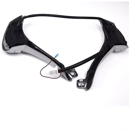 Multifunctional Steering Wheel Control Switch for Nissan (2013-2019)
