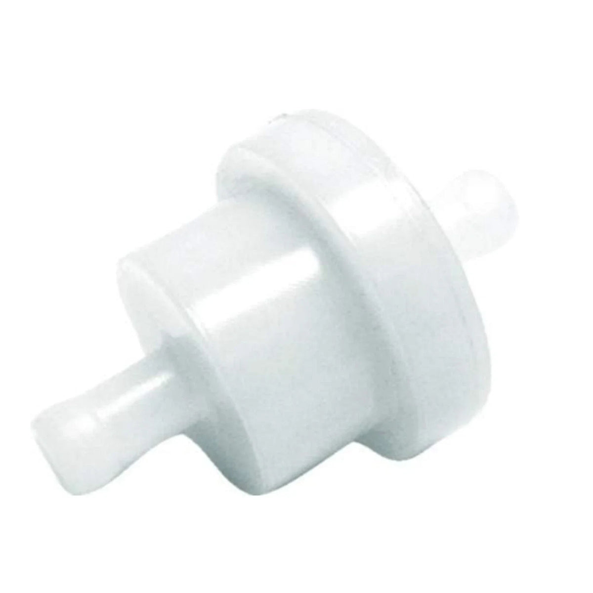 Fuel Filter for Suzuki DF4-DF175 4-Stroke Outboard (9.9-175HP)
