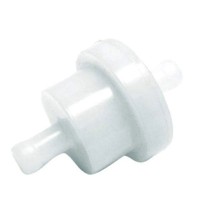 Fuel Filter for Suzuki DF4-DF175 4-Stroke Outboard (9.9-175HP)