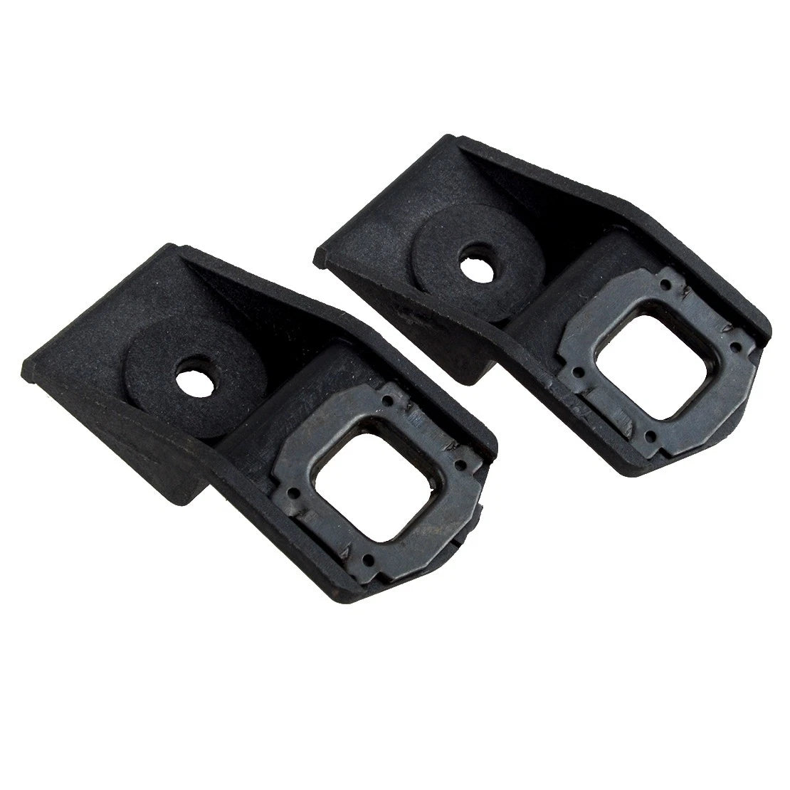 Headlight Mount Tab Repair Kit for BMW E92 Coupe 328i 335i 335is (2007-2013)