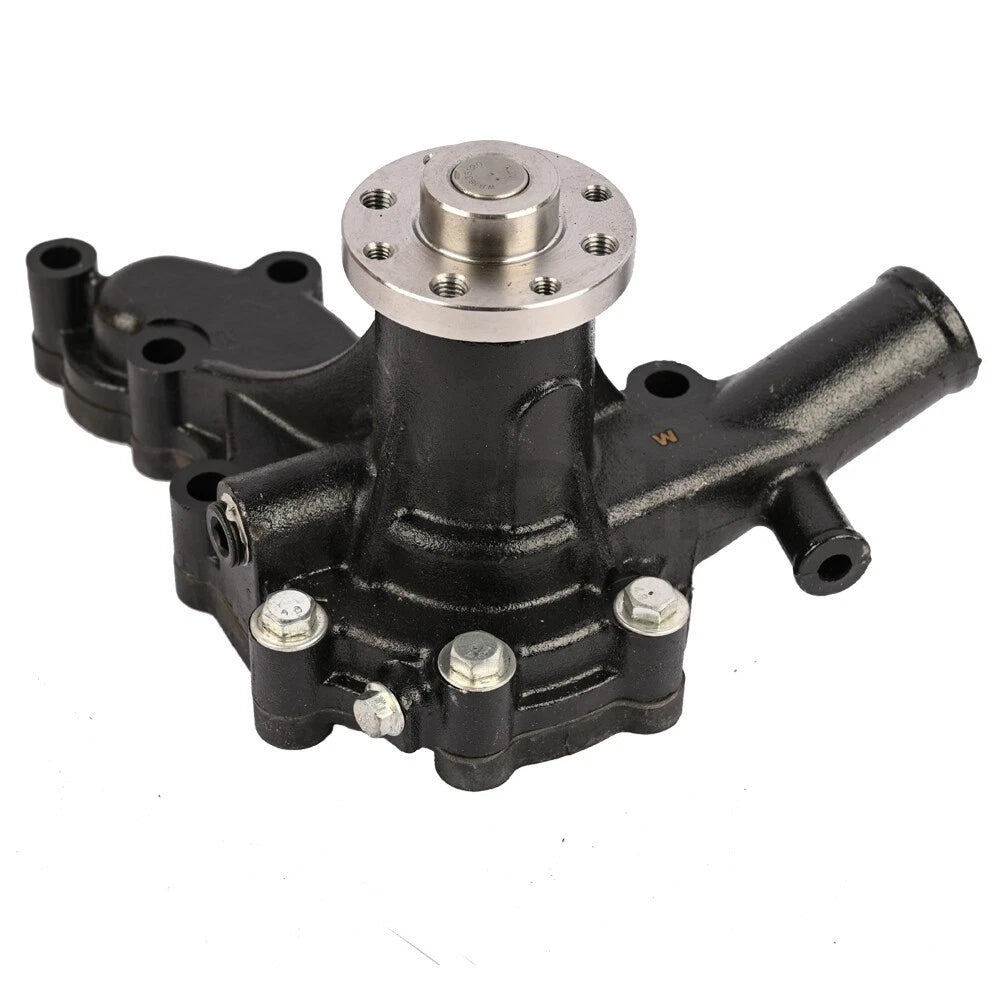 Water Pump for Isuzu Elf Journey