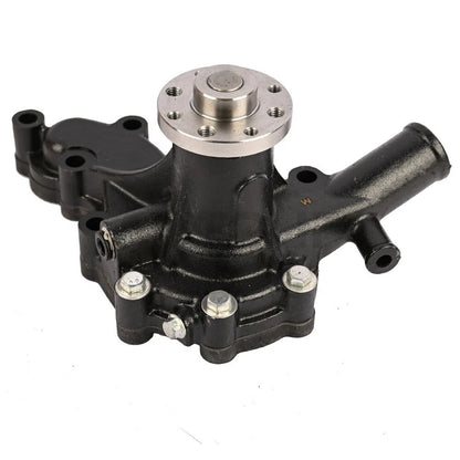 Water Pump for Isuzu Elf Journey