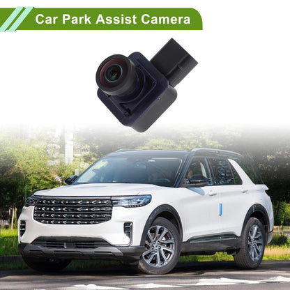 Rear View Backup Camera for Ford Explorer (2011-2023)