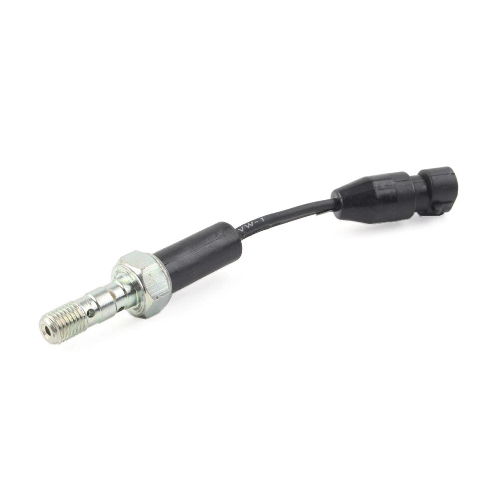 Brake Line Switch for Polaris RZR Ranger 1000 900 (2013-2019)