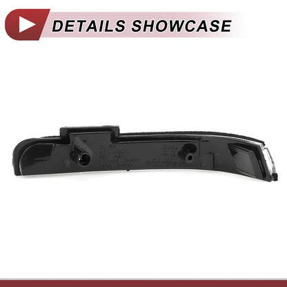 Right Mirror Turn Signal Light for Hyundai Creta IX25 (2015-2023)