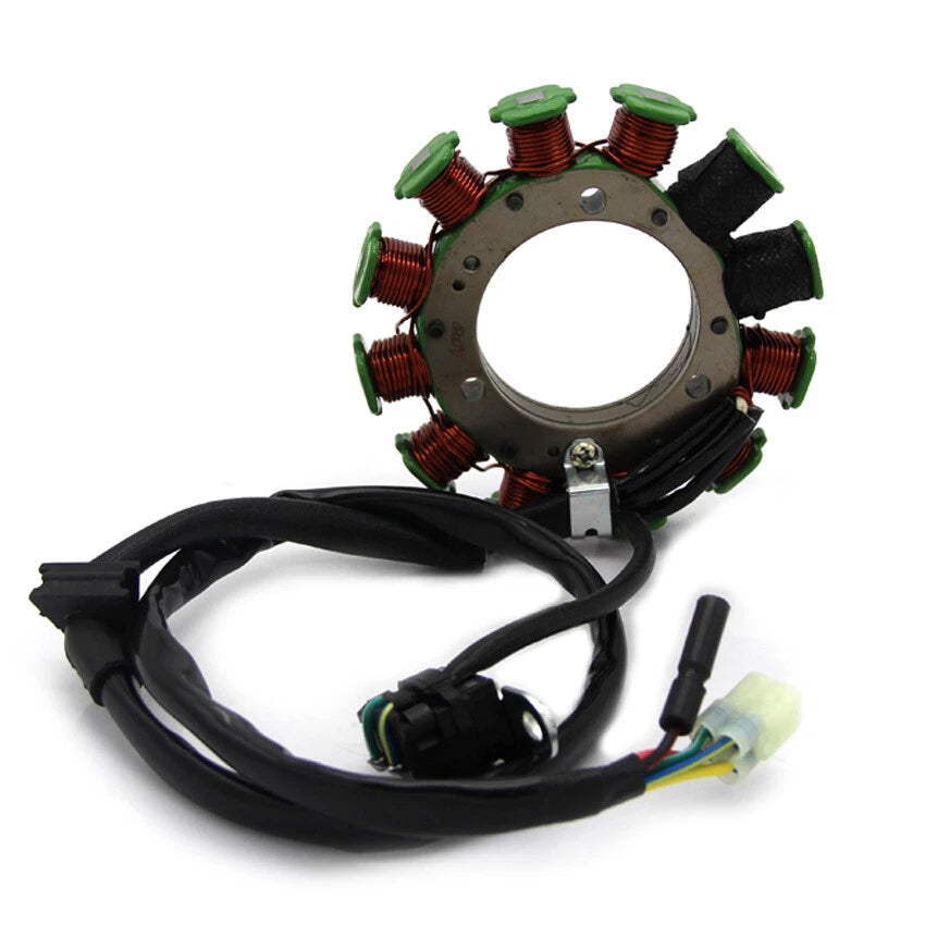 Magneto Stator Coil for Honda TRX400 Sportrax 400 EX (2002-2014)