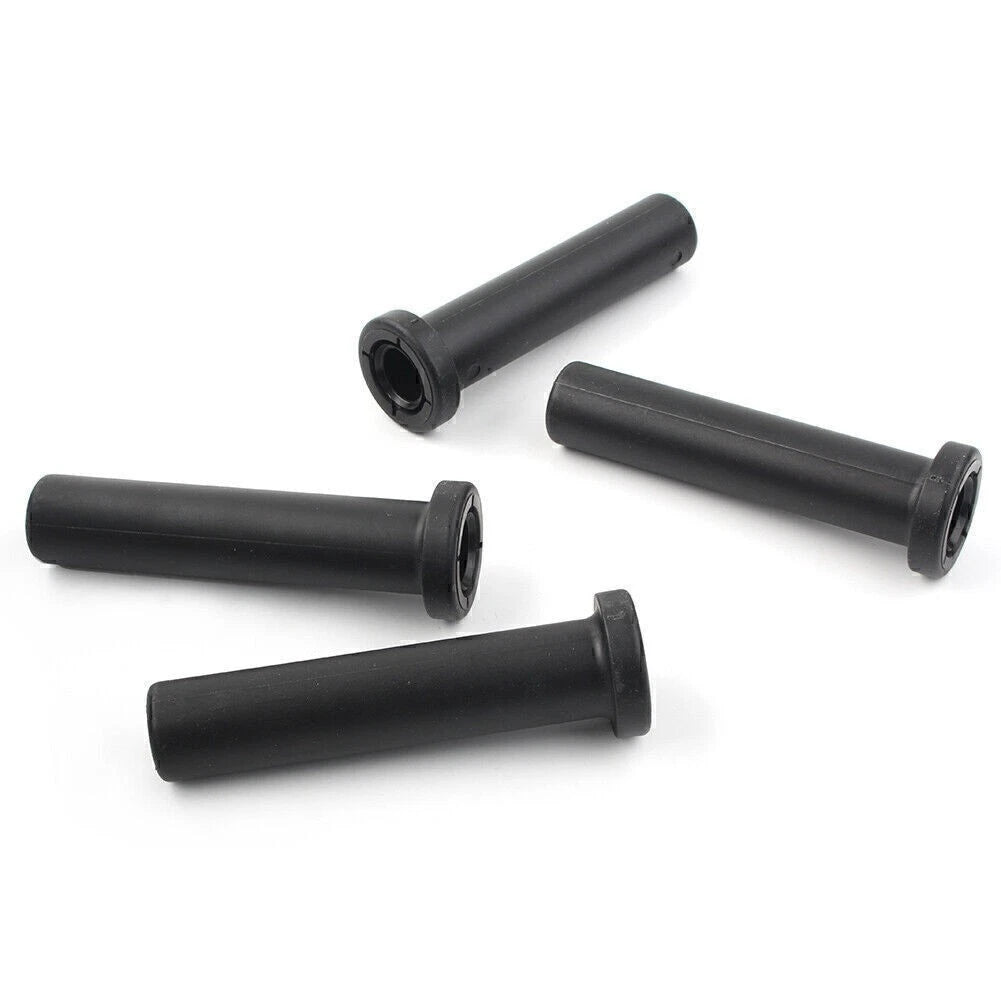 A-Arm Bushing Kit for Polaris Ace RZR Scrambler Sportsman (1993-2018)