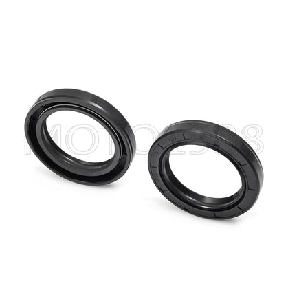 301cc Top End Piston & Ring Gasket Seal for YAMAHA Golf Cart G16 G20(1996-2002)
