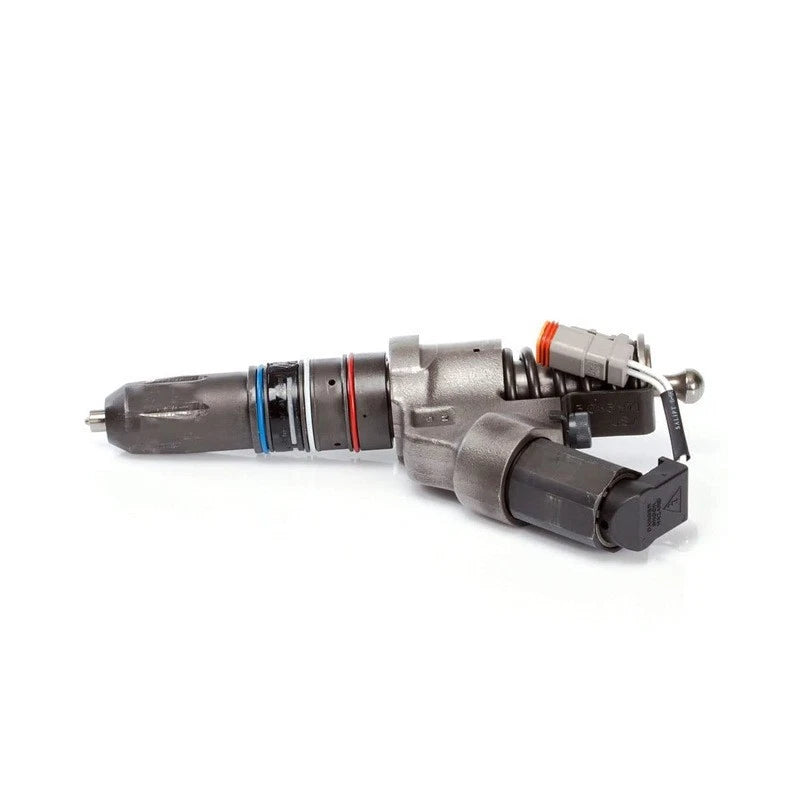 Fuel Injector for Cummins N14 QSN14 Diesel Engine (1998–2002)