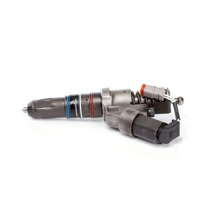 Fuel Injector for Cummins N14 QSN14 Diesel Engine (1998–2002)