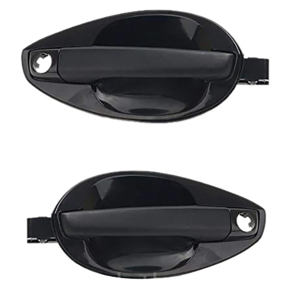 Outside Door Handle for Hyundai Tiburon (2003-2008)