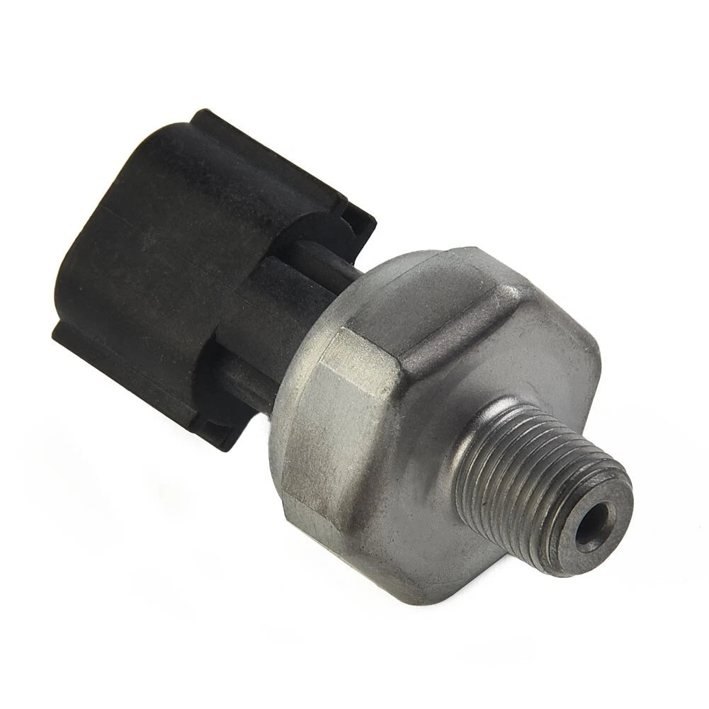Oil Pressure Sensor Sender-Switch for Nissan 350Z (2003–2009)
