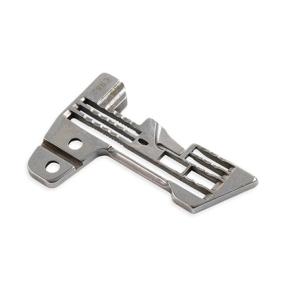 Needle Plate for SIRUBA 757 Sewing Machine (2010-2023)