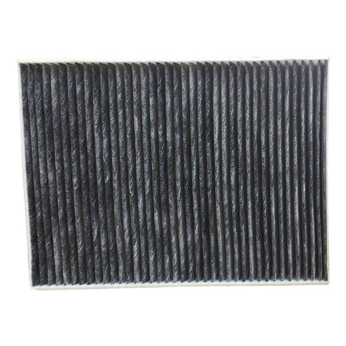 Engine Bay Air Filter for Chrysler 300 Dodge Challenger Charger (2006-2010)
