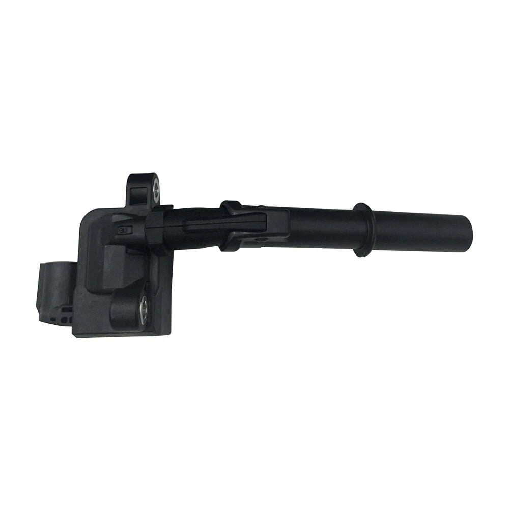 Ignition Coil & Spark Plug Connector for Mercedes Benz E350 GLE350 (2006-2020)