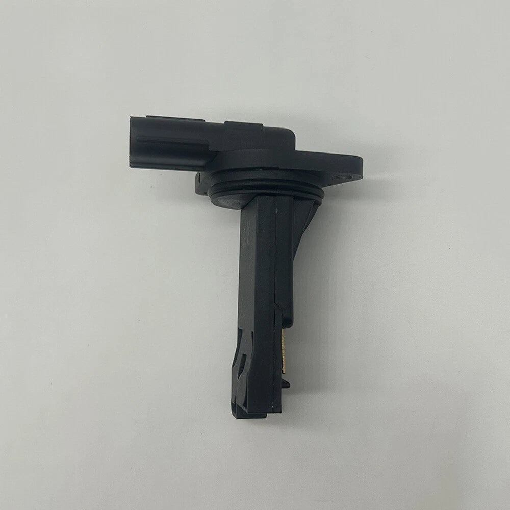 Mass Air Flow Sensor for Mitsubishi Lancer Outlander Sport
