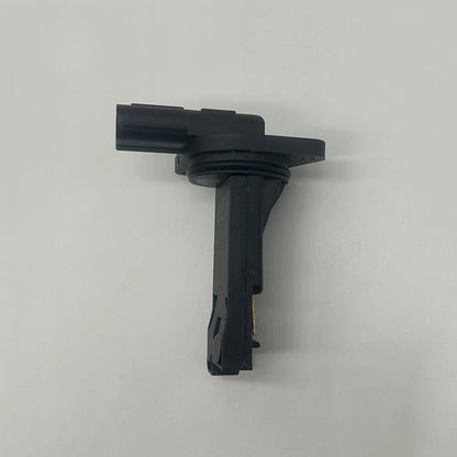 Mass Air Flow Sensor for Mitsubishi Lancer Outlander Sport