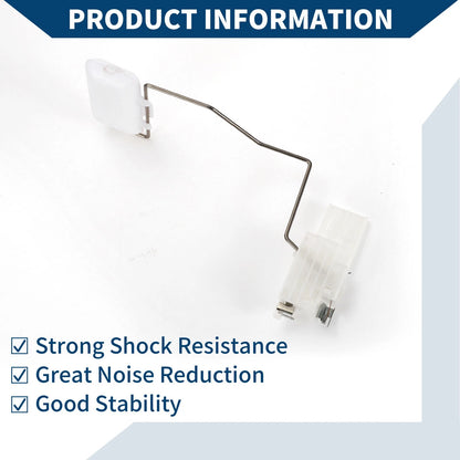 Tank Level Sensor for Nissan Tiida SC11 C11C (2005-2011)