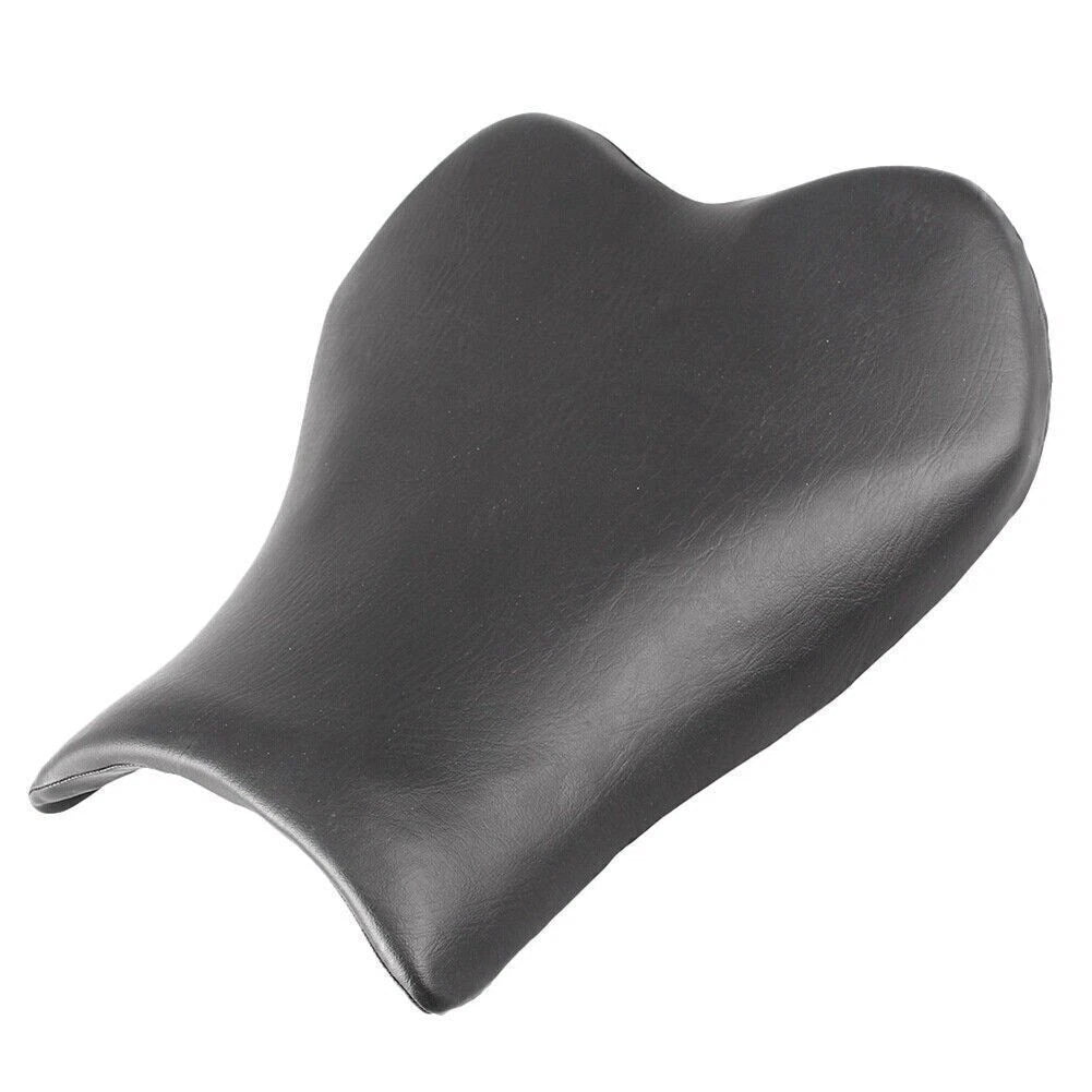 Leather Front Rider Seat for Suzuki GSXR1000 (2009-2016)