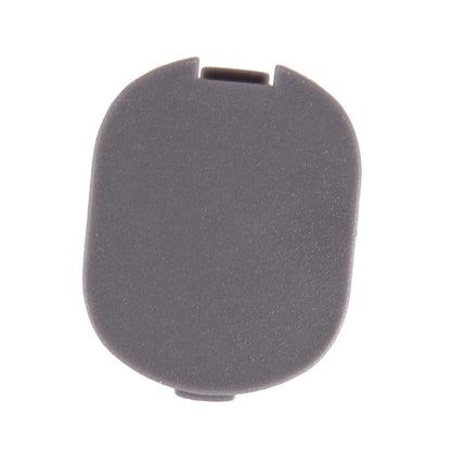 Waist Lamp Trim Covers for Honda CR-V (2007-2011)
