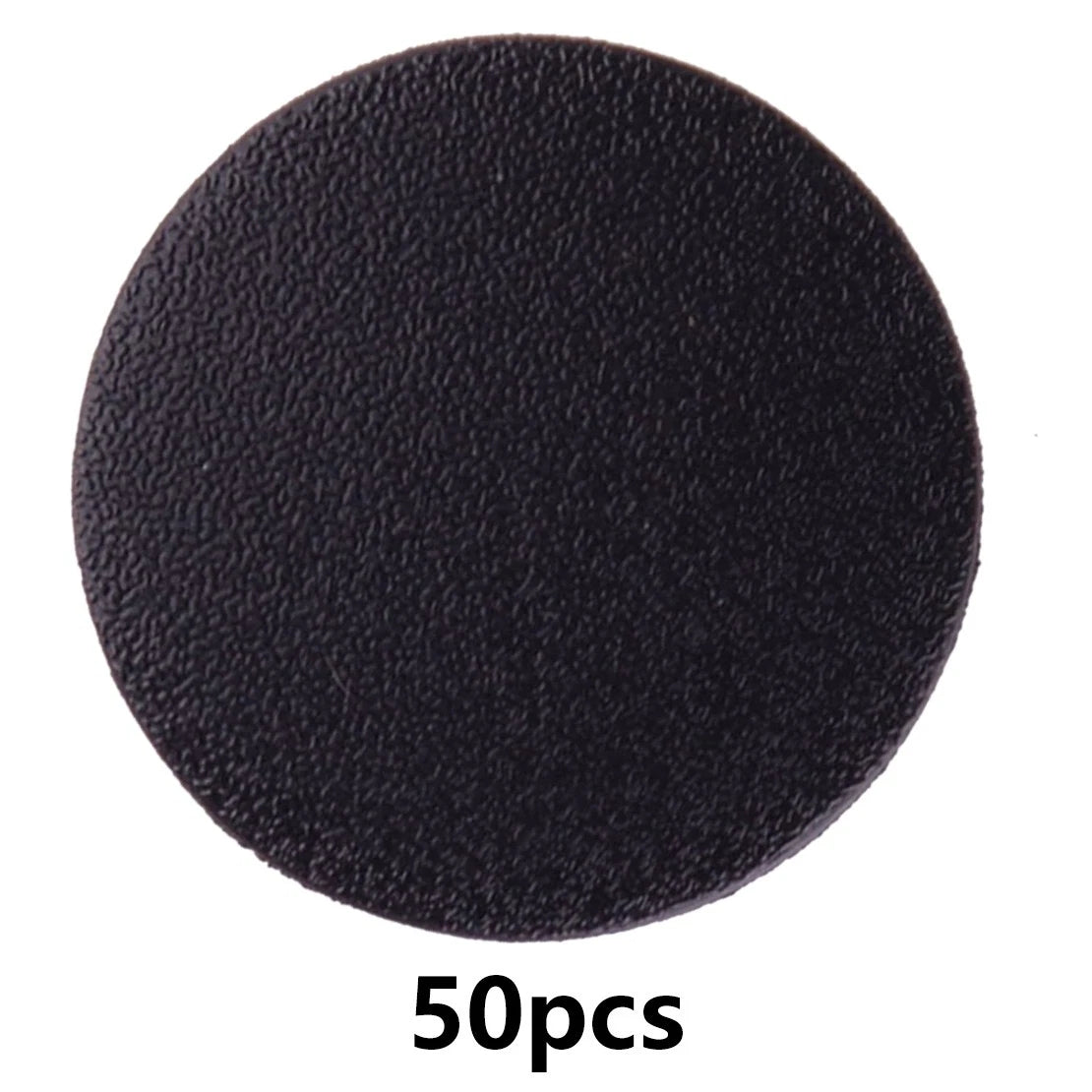 50 x Bonnet Insulation Mat Fixing Bolts for Mitsubishi Eclipse Pajero