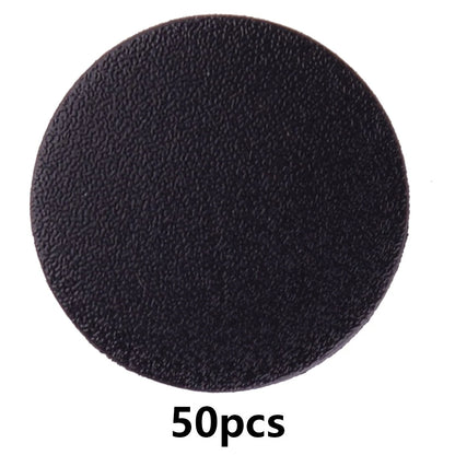 50 x Bonnet Insulation Mat Fixing Bolts for Mitsubishi Eclipse Pajero