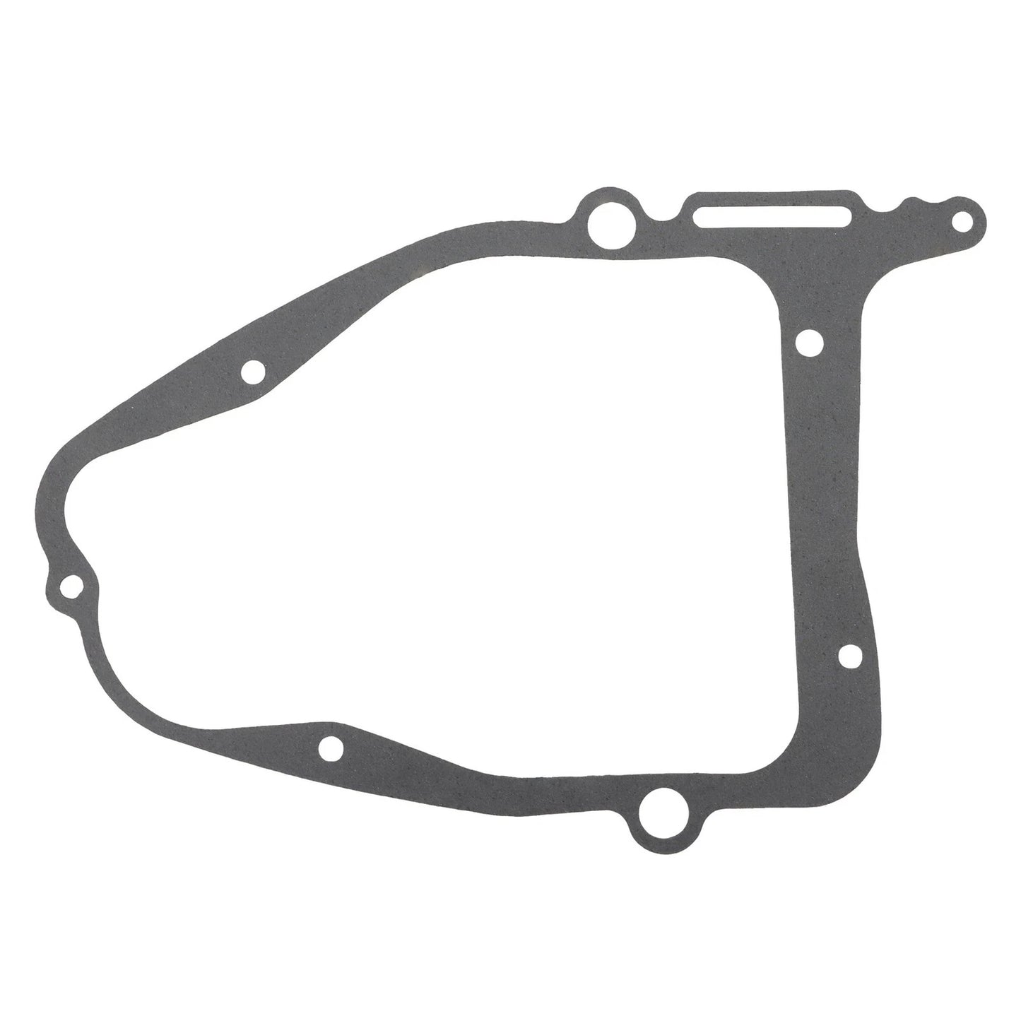 Stator Coil+Regulator Rectifier+Gasket for Suzuki TU250X (2009–2012)