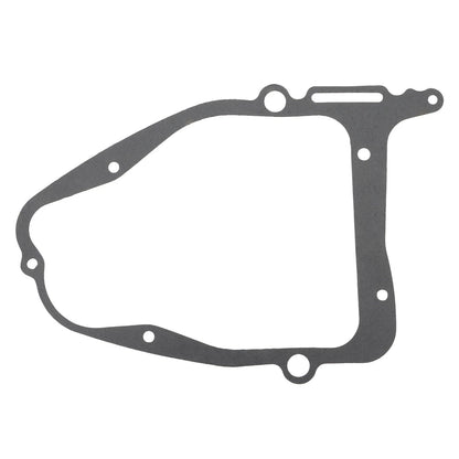 Stator Coil+Regulator Rectifier+Gasket for Suzuki TU250X (2009–2012)