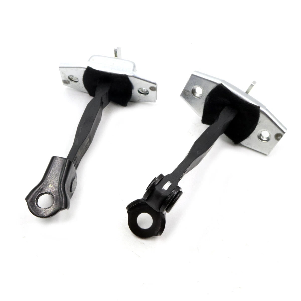 Front Door Check Strap for Toyota Prius NHW20 2003-2009