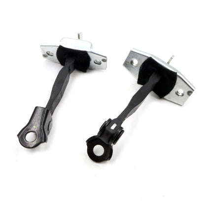 Front Door Check Strap for Toyota Prius NHW20 2003-2009