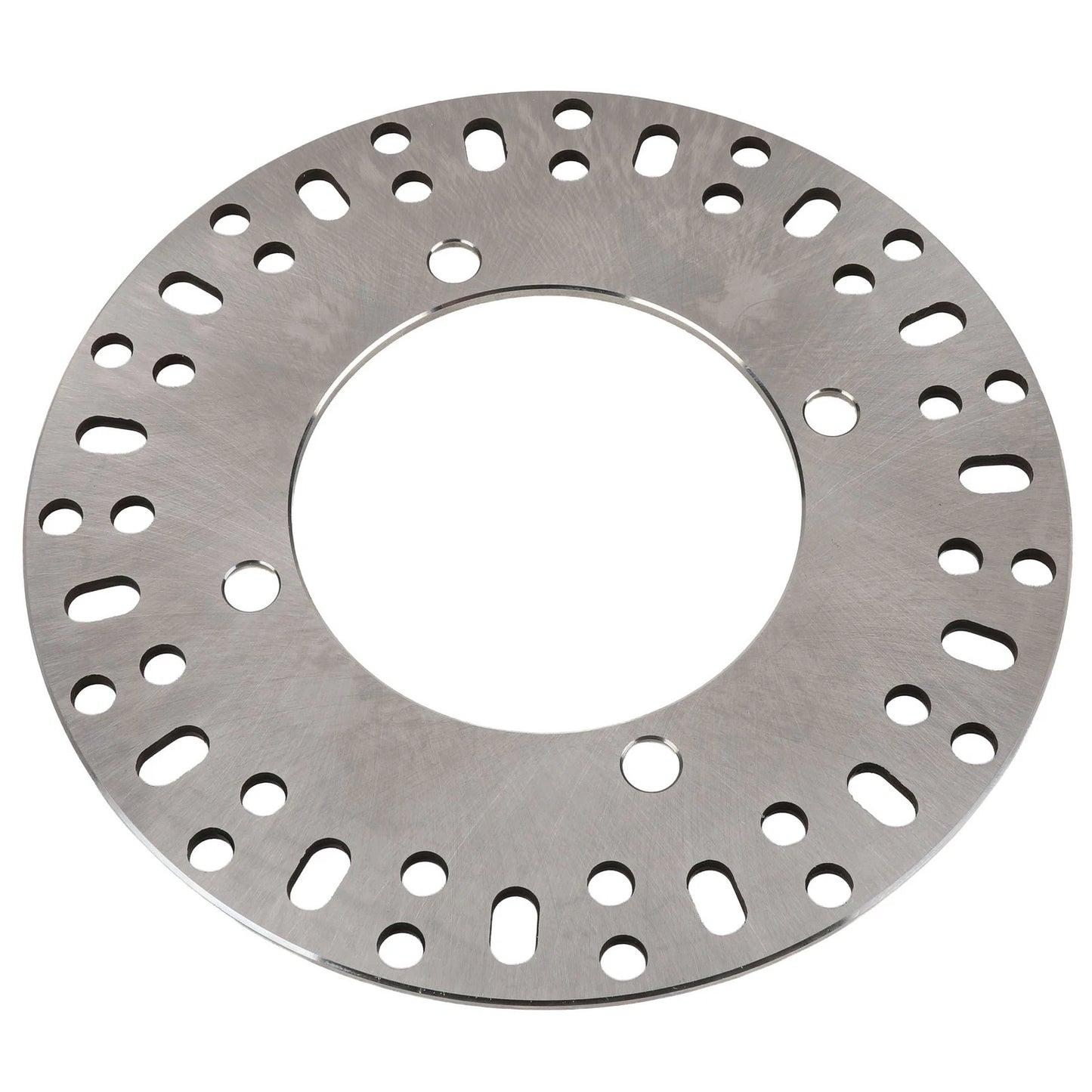 Front Disc Brake Rotor for Yamaha Wolverine X2 1000 4x4 (2024–2025)