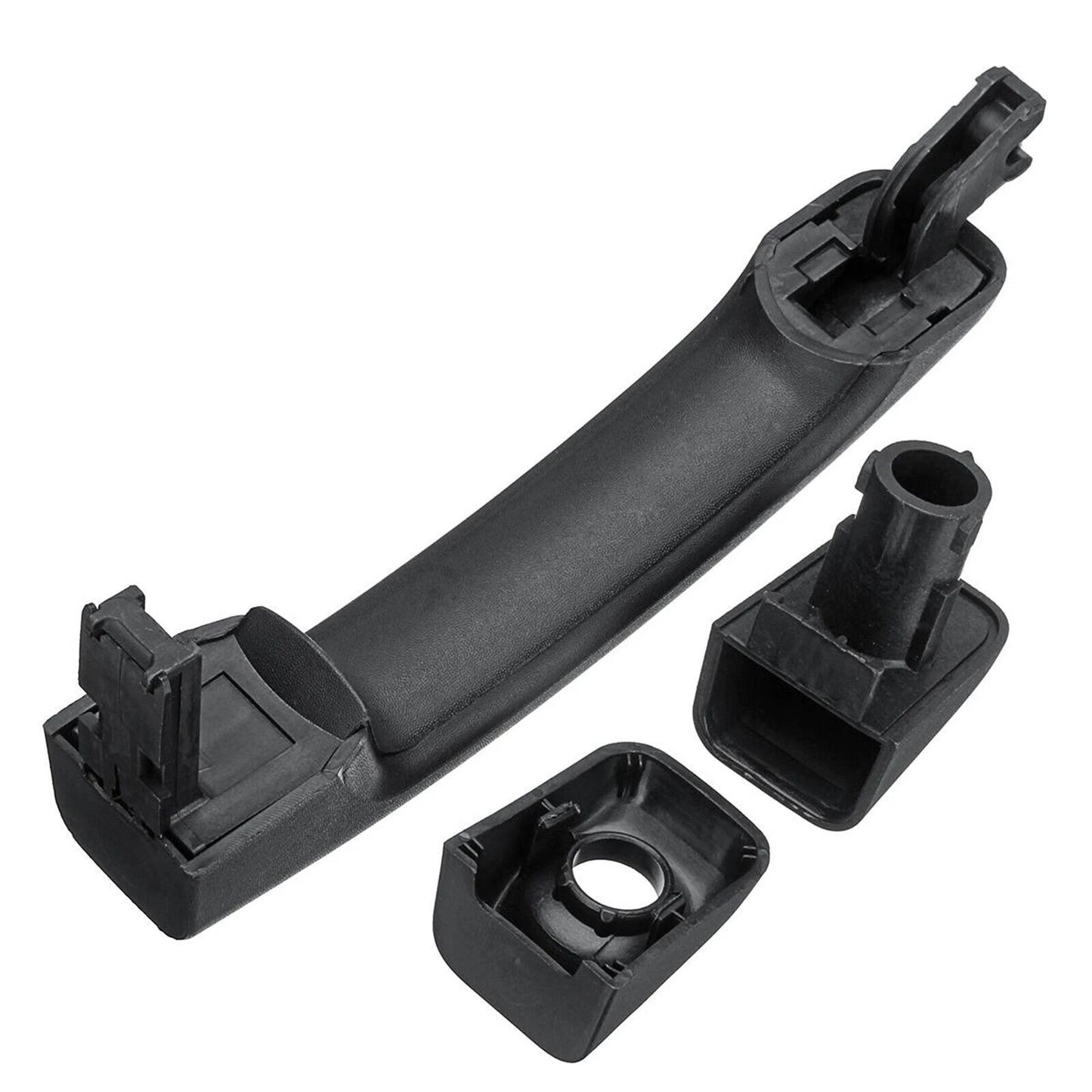 Sliding Door Handle for Renault Master, Vauxhall Movano (2003-2023)