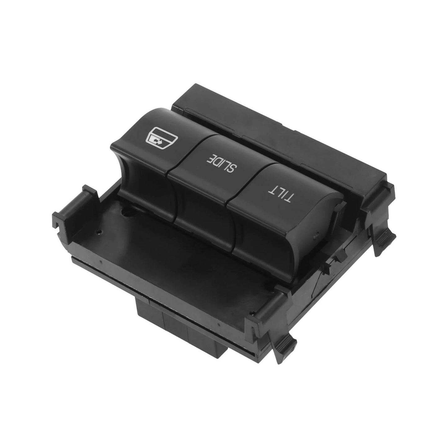 Overhead Console Switch for Ford F-150, F-250, F-350, F-450, F-550 (2009-2014)