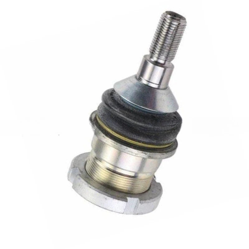 Front Lower Ball Joints for Mercedes X164 W164 W251 GL320 (2006–2012)