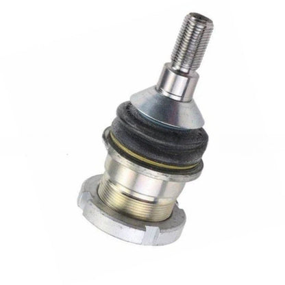 Front Lower Ball Joints for Mercedes X164 W164 W251 GL320 (2006–2012)