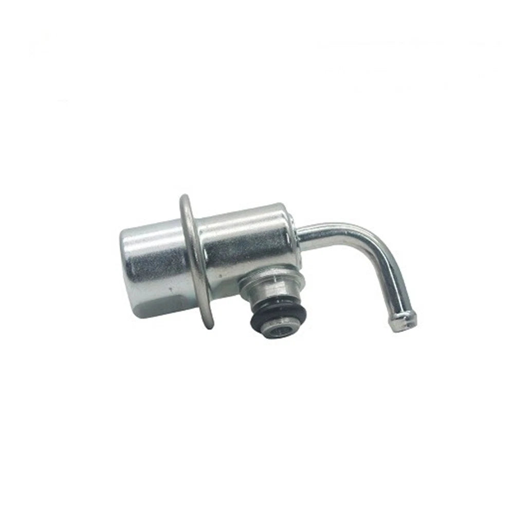 Fuel Pressure Regulator for Kia Forte, Forte Koup, Hyundai Elantra (2010-2013)
