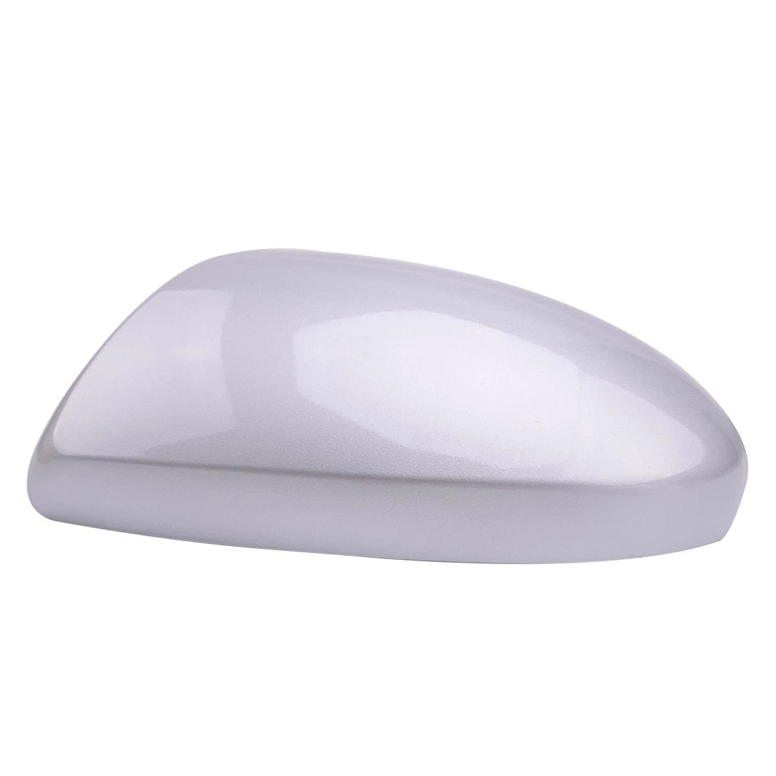 Left Exterior Mirror Cover Cap for Mazda 2, 3, 6 (2010-2023)