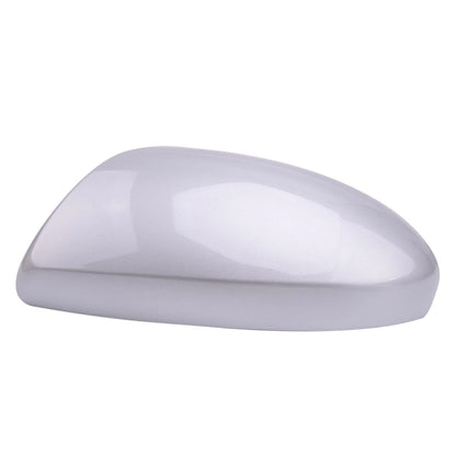 Left Exterior Mirror Cover Cap for Mazda 2, 3, 6 (2010-2023)