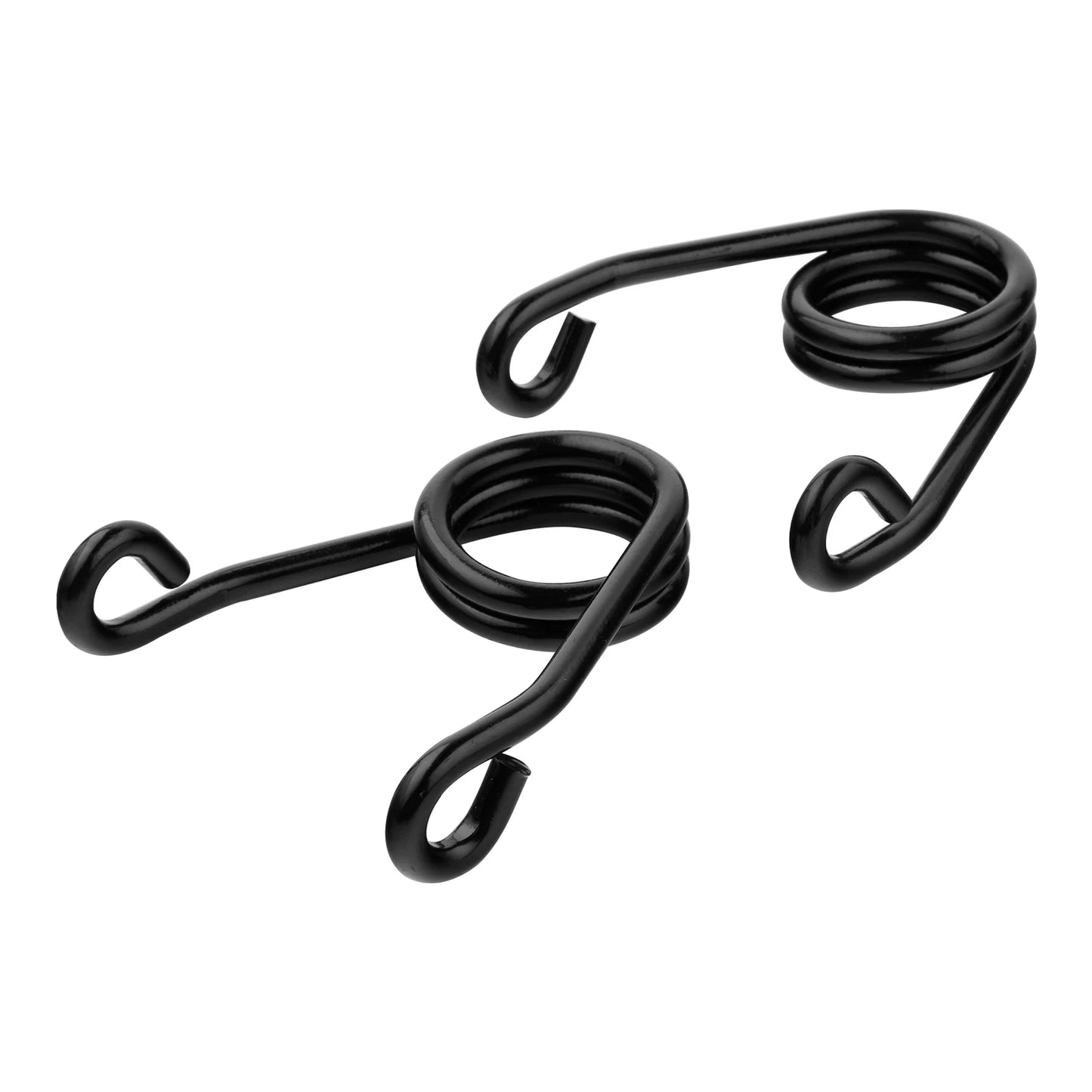 Solo Driver Seat Springs for Harley Sportster XL 883 1200 48 (2004-2023)