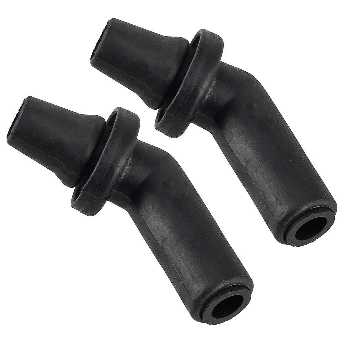Sunroof Drain Tube Hose Connector for Land Rover LR3/LR4 (2005-2016)
