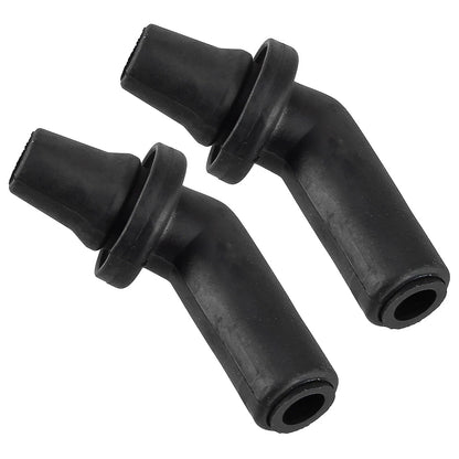 Sunroof Drain Tube Hose Connector for Land Rover LR3/LR4 (2005-2016)