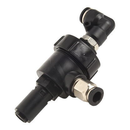 Relief Valve for Tire Changer Cylinder Accessory