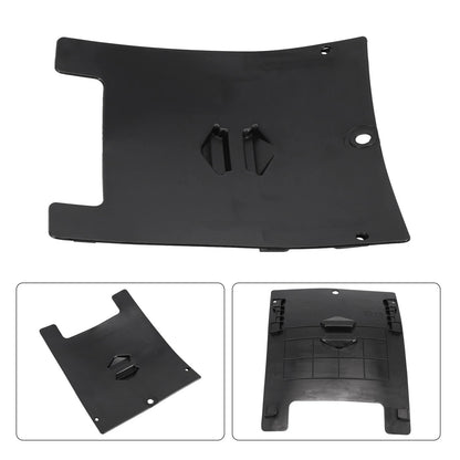 Front Inside Flap Wheel Arch Liner
