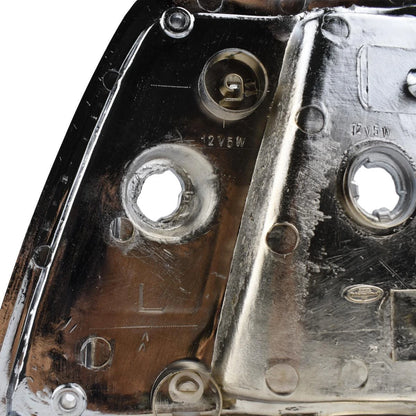 Corner Light Lens No Lamp LH Fits Toyota Hilux LN85 RN Pickup Truck 1989-95 D06
