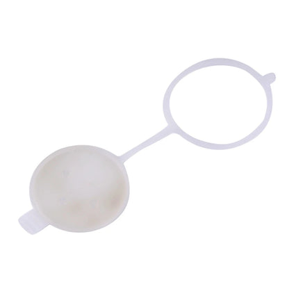Windscreen Wiper Cap for Mercedes W210 S210 C215 (1996-2003)