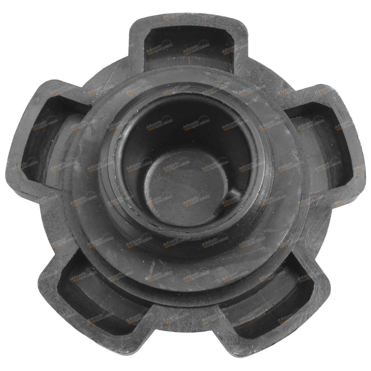 2.4L Engine Oil Filler Cap for Suzuki Kizashi (2010-2015)