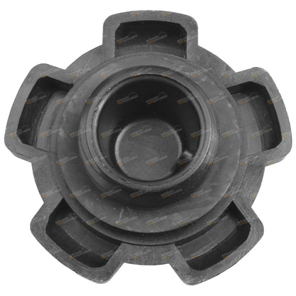 2.4L Engine Oil Filler Cap for Suzuki Kizashi (2010-2015)